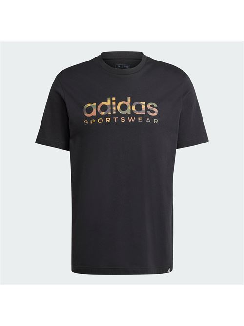 ADIDAS IW2680/ND