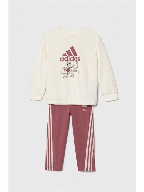 ADIDAS IZ2835/ND