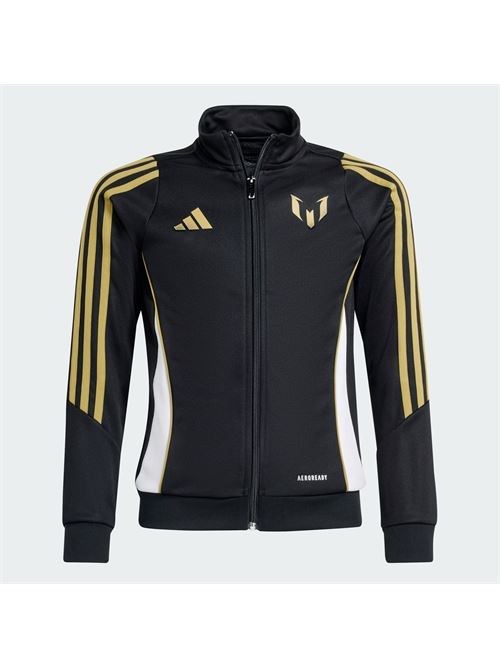 ADIDAS IZ2992/ND