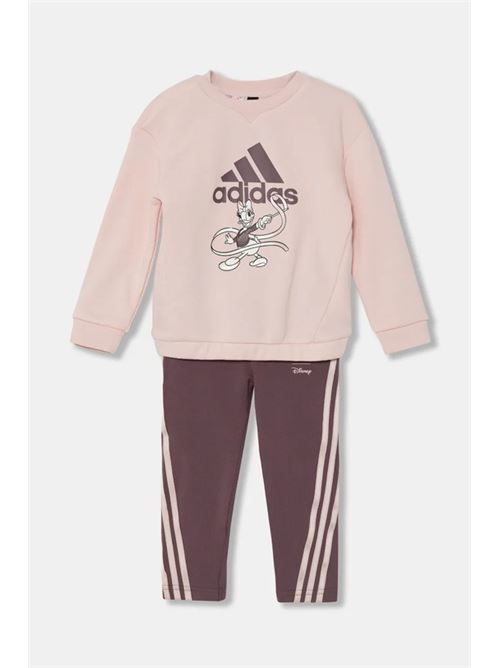 ADIDAS JG1256/ND
