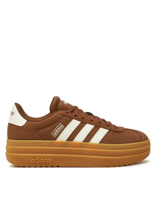 ADIDAS JH5340/ND