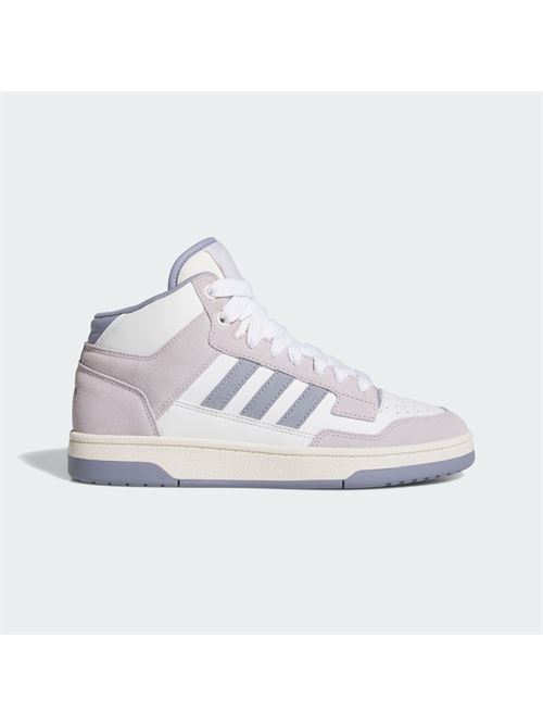 ADIDAS JP5873/ND