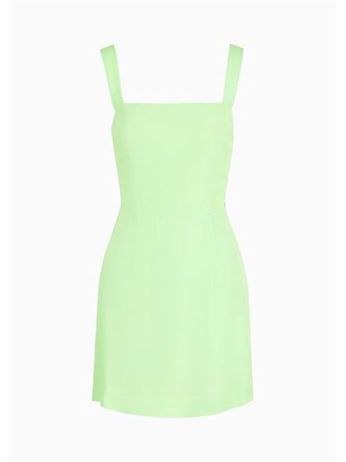 ARMANI EXCHANGE 3DYA15 YN5QZ/1889