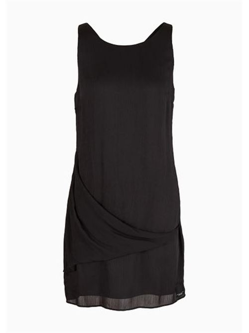ARMANI EXCHANGE 3DYA52 YN7RZ/1200