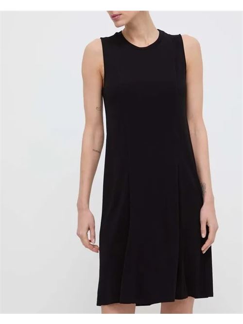 ARMANI EXCHANGE 3DYABK YJEAZ/1200