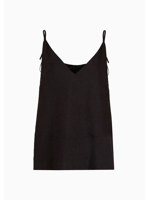 ARMANI EXCHANGE 3DYH45 YN9RZ/1200