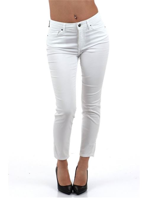 ARMANI EXCHANGE 3DYJ22 Y2VLZ/1000