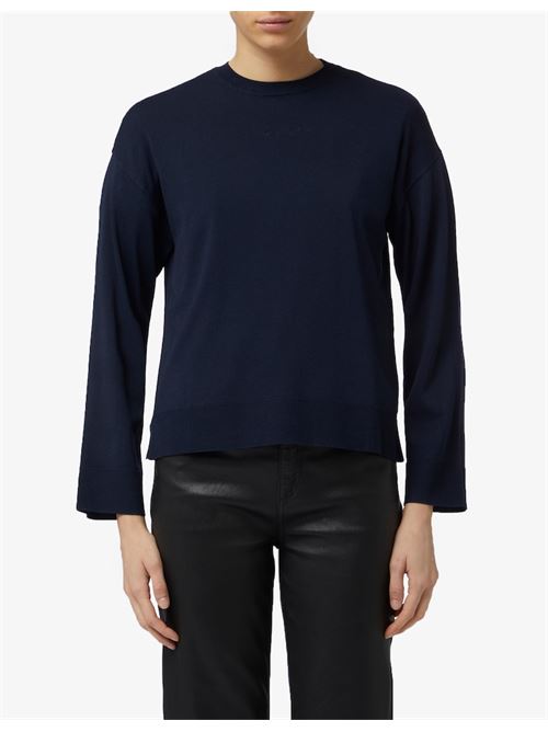 ARMANI EXCHANGE 3DYM1E YMH6Z/1593