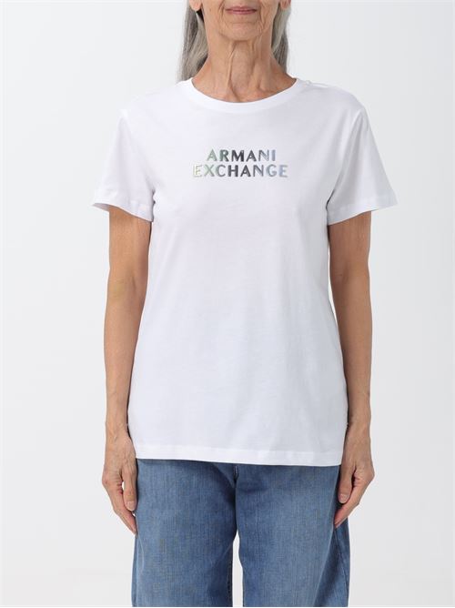 ARMANI EXCHANGE 3DYT14 YJDGZ/1000