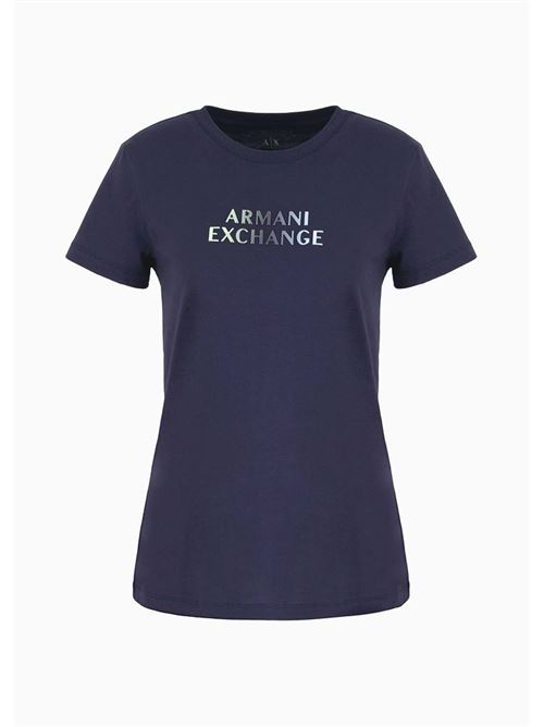 ARMANI EXCHANGE 3DYT14 YJDGZ/1593