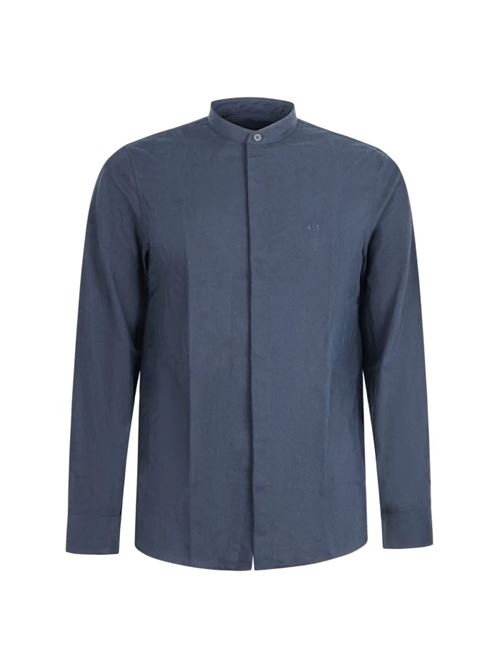 ARMANI EXCHANGE 3DZC19 ZN4CZ/1510