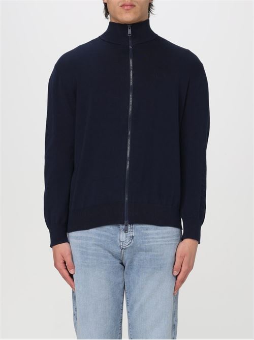 ARMANI EXCHANGE 3DZE2A ZM4BZ/15BA
