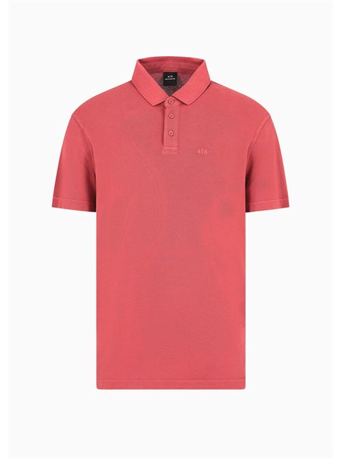 ARMANI EXCHANGE 3DZFAB ZJXUZ/14BM