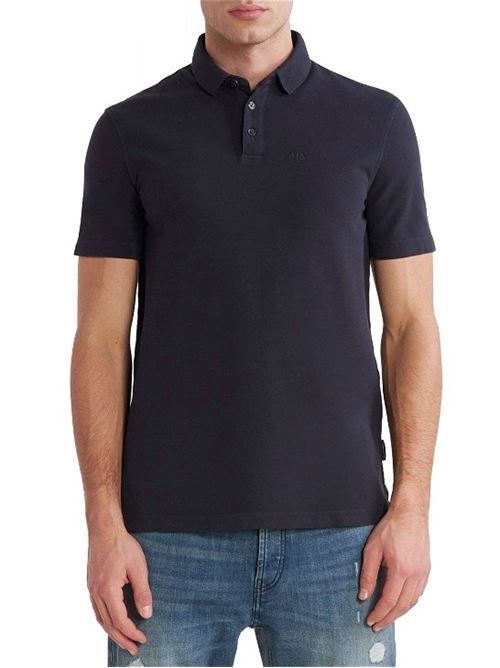 ARMANI EXCHANGE 3DZFAB ZJXUZ/1510