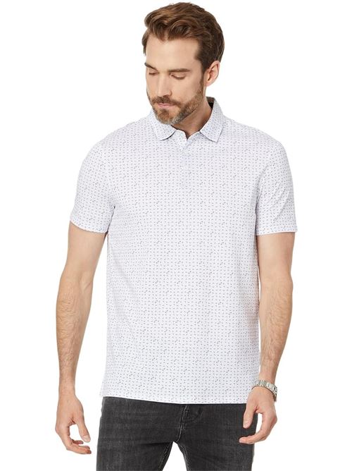 ARMANI EXCHANGE 3DZFFD ZJH4Z/71AT