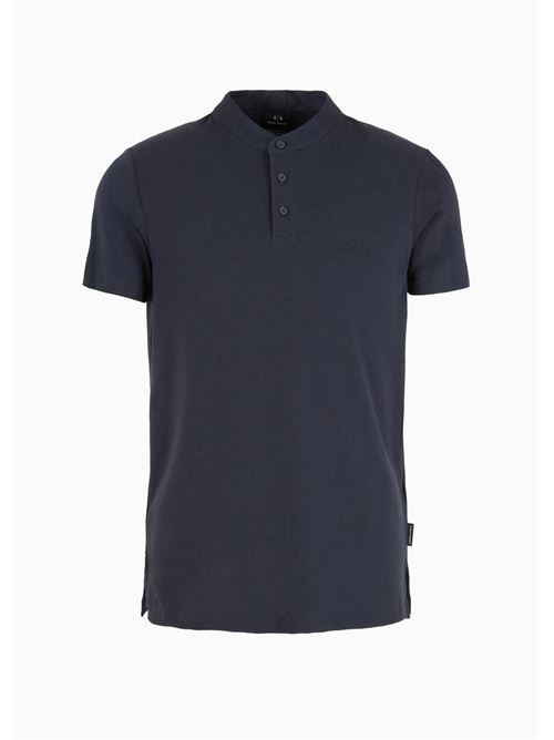 ARMANI EXCHANGE 3DZFHZ ZJXHZ/1510