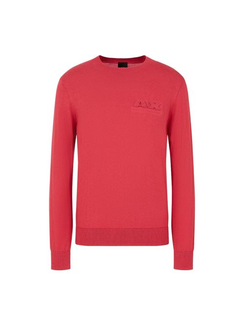 ARMANI EXCHANGE 3DZM1C ZMW8Z/14BJ