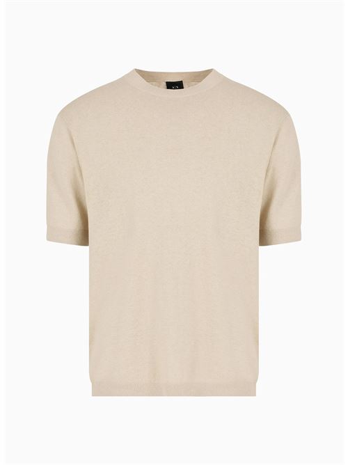 ARMANI EXCHANGE 3DZM7F ZM5CZ/17AD
