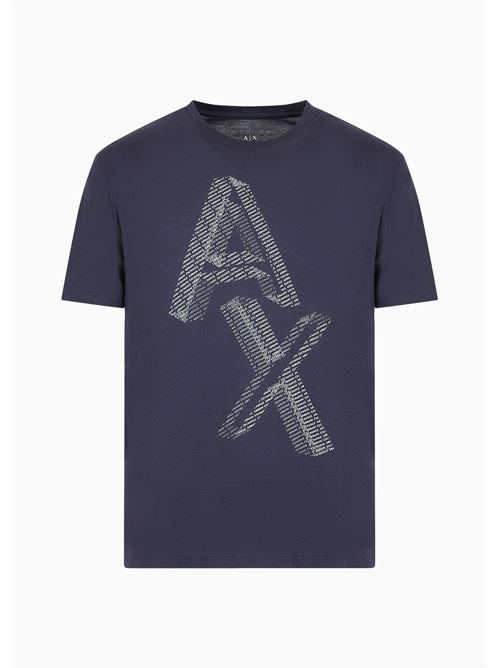 ARMANI EXCHANGE 3DZTAE ZJA5Z/15CX