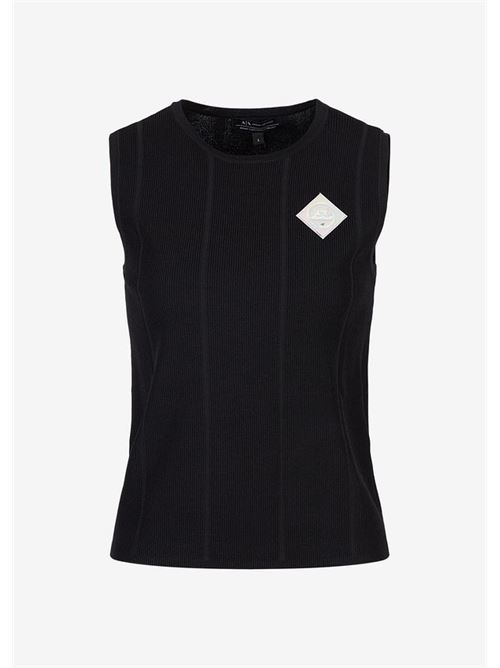 ARMANI EXCHANGE 3RYH1A YMH6Z/1200