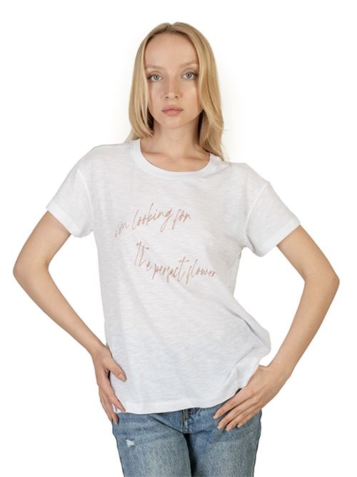 ARMANI EXCHANGE 3RYT03 YJ2XZ/1000