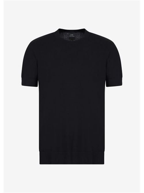 ARMANI EXCHANGE 3RZM2X ZM3JZ/1200