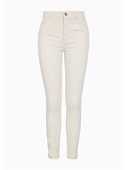 ARMANI EXCHANGE 6RYJ10 Y2VLZ/1783