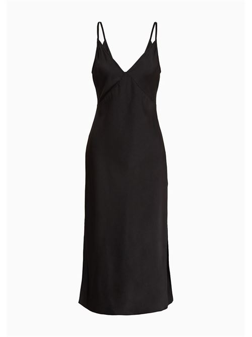 ARMANI EXCHANGE 8NYA59 YNZ5Z/1200