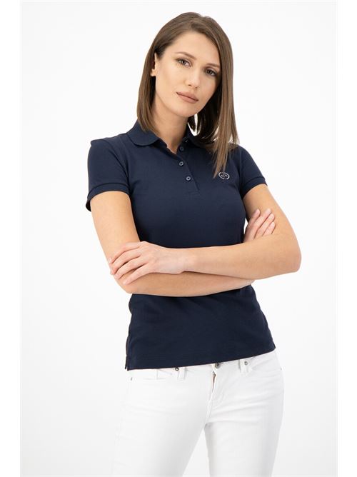 ARMANI EXCHANGE 8NYF73 YJ17Z/1510