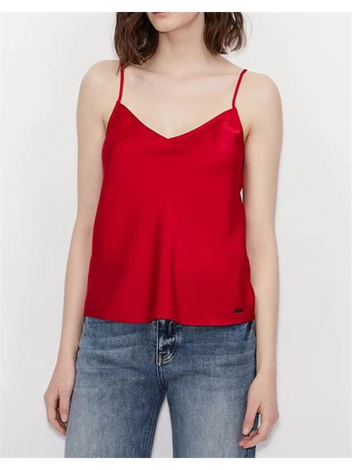 ARMANI EXCHANGE 8NYH05 YNZ5Z/14BH
