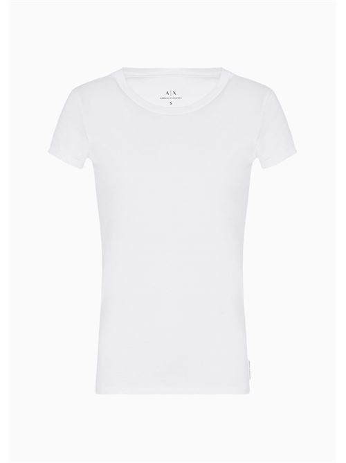 ARMANI EXCHANGE 8NYT82 YJ16Z/1000
