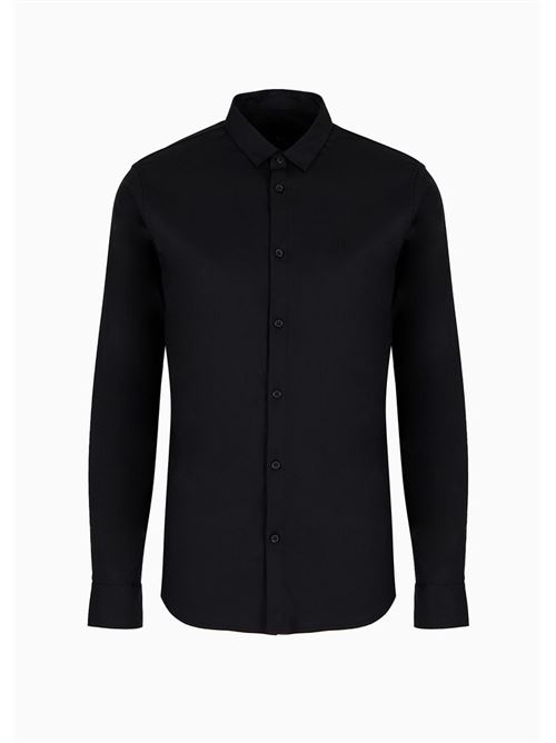 ARMANI EXCHANGE 8NZC49 ZNYXZ/1200