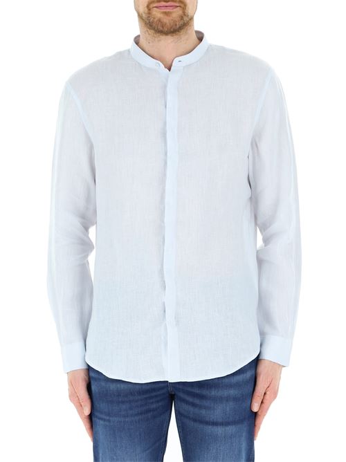 ARMANI EXCHANGE 8NZC66 ZNCFZ/15CZ