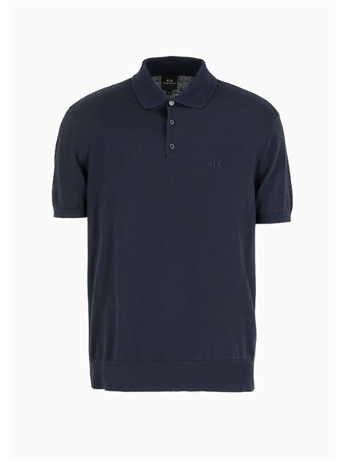 ARMANI EXCHANGE 8NZF5D ZM3JZ/1510