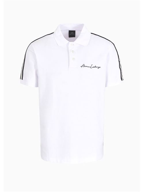 ARMANI EXCHANGE 8NZFSG ZJ81Z/1100