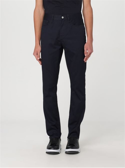 ARMANI EXCHANGE 8NZJ14 ZN1RZ/1583