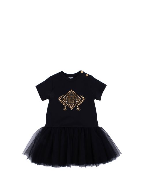 BALMAIN 6Q1981 J0006/0930