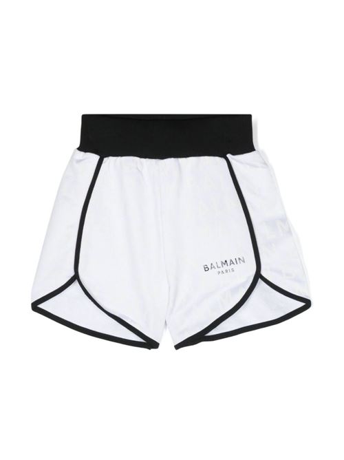 BALMAIN BU6A39 Z1857/100NE