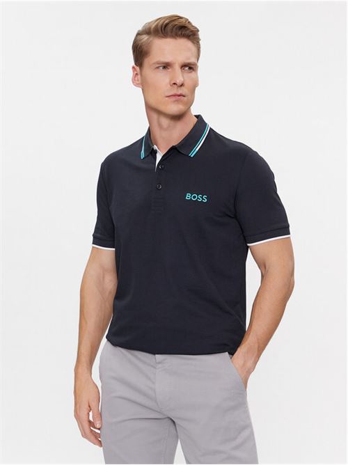 BOSS 50469102/0403