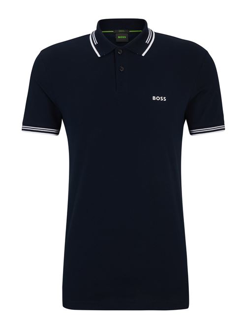 BOSS 50506193/0402