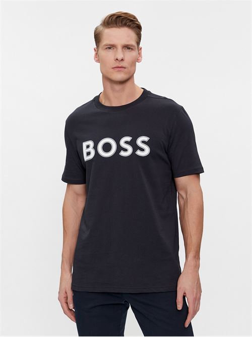 BOSS 50506344/1402