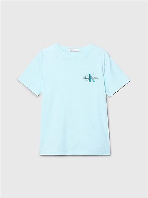 CALVIN KLEIN JEANS IB0IB01231T/CCP
