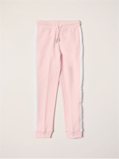 CALVIN KLEIN JEANS IG0IG01266/TPA