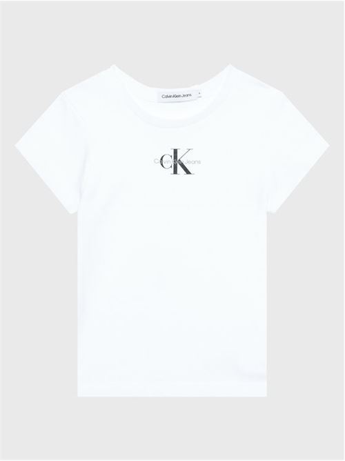 CALVIN KLEIN JEANS IG0IG01470/YAF