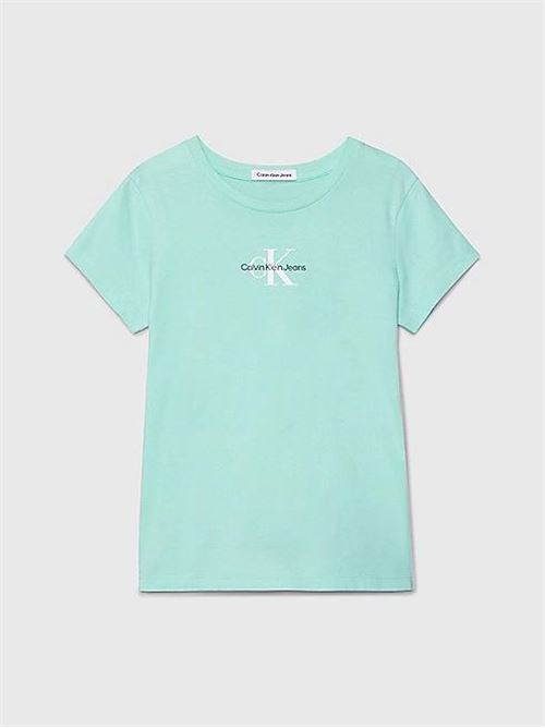 CALVIN KLEIN JEANS IG0IG01470T/CCP