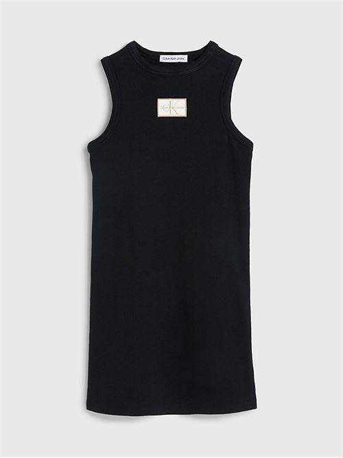 CALVIN KLEIN JEANS IG0IG01972/BEH