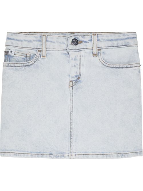 CALVIN KLEIN JEANS IG0IG01997/1AA