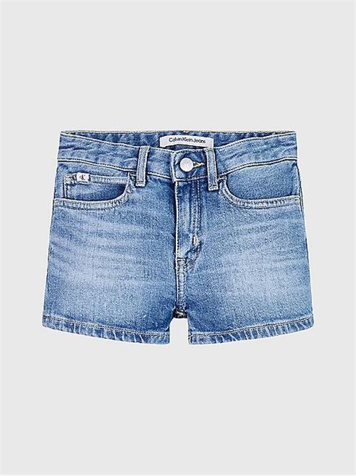 CALVIN KLEIN JEANS IG0IG02370T/1A4