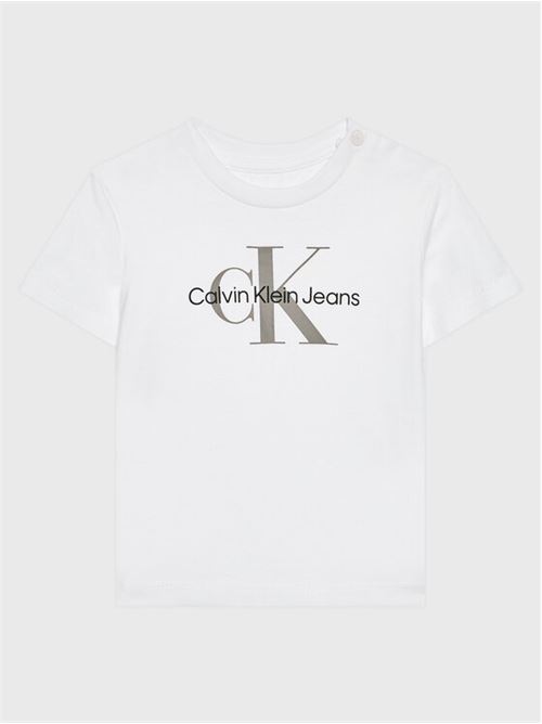 CALVIN KLEIN JEANS IN0IN00001/YAF