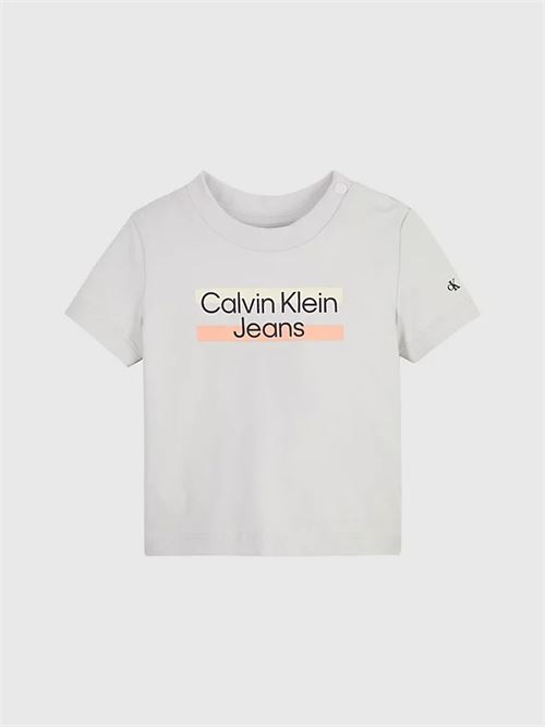 CALVIN KLEIN JEANS IN0IN00068/PSX
